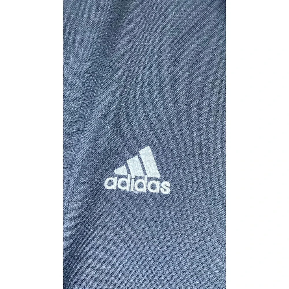 adidas clima polo